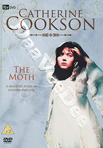 The Moth | Catherine Cookson